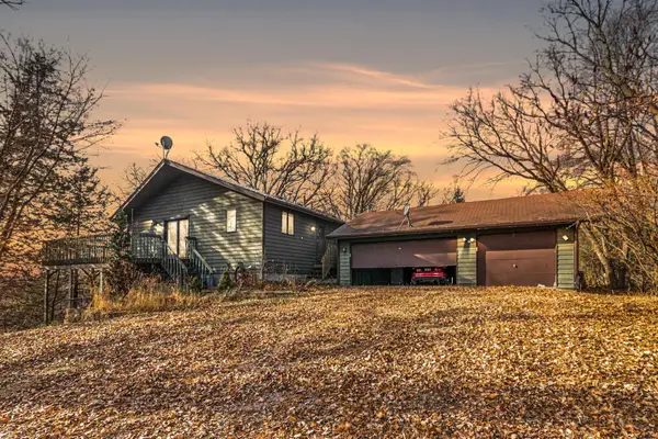 8050 County Road 26, Minnetrista, MN 55359