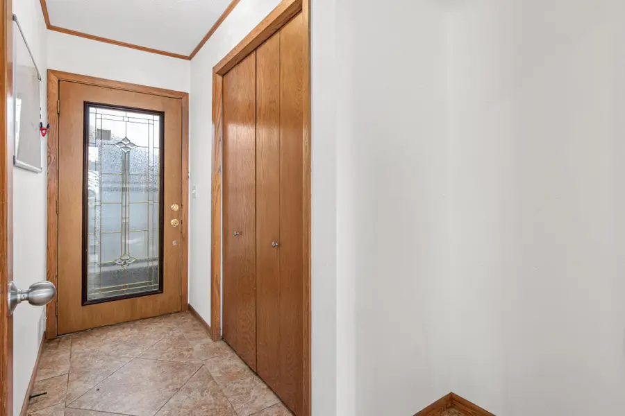 8050 County Road 26, Minnetrista, MN 55359 - Image #2