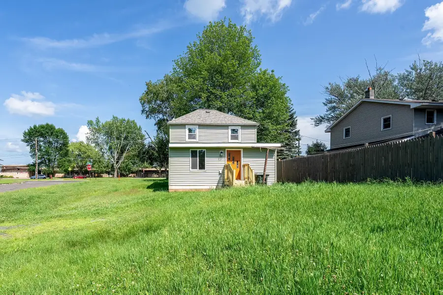 488 Minneapolis Avenue S, Amery, WI 54001 - Image #3