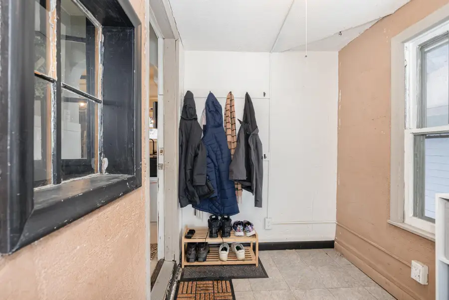 450 10th Avenue S, South Saint Paul, MN 55075 - Image #3