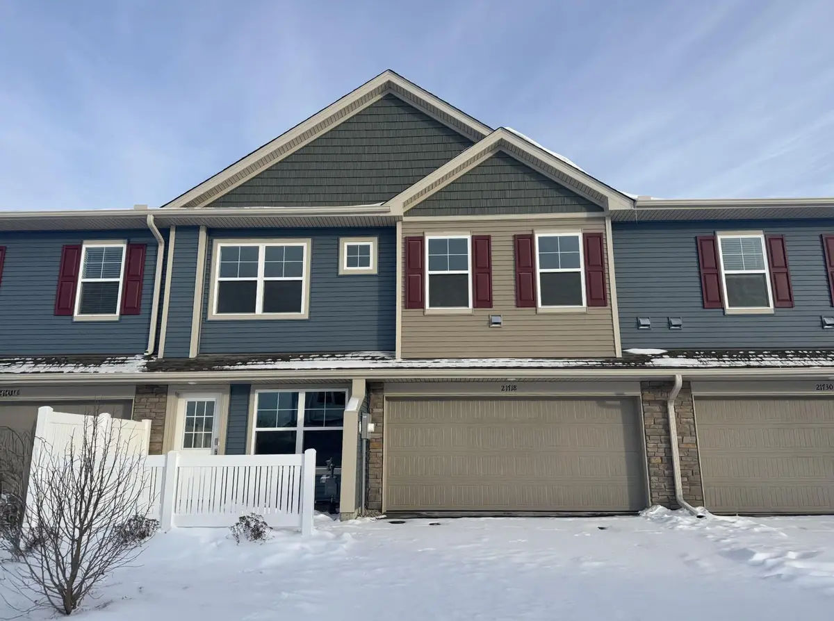 21718 Desert Rose Way, Farmington, MN 55024 - Image #1