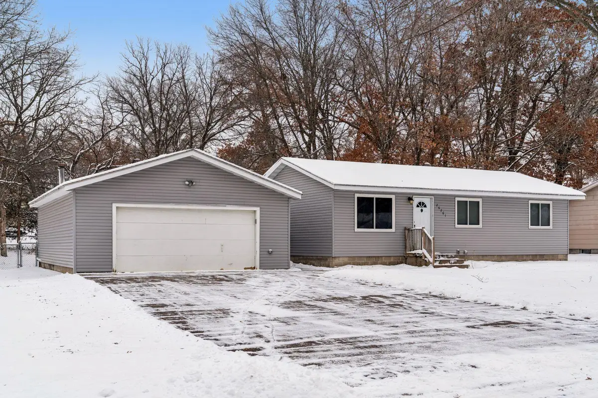 26261 7th Street W, Zimmerman, MN 55398 - Image #1
