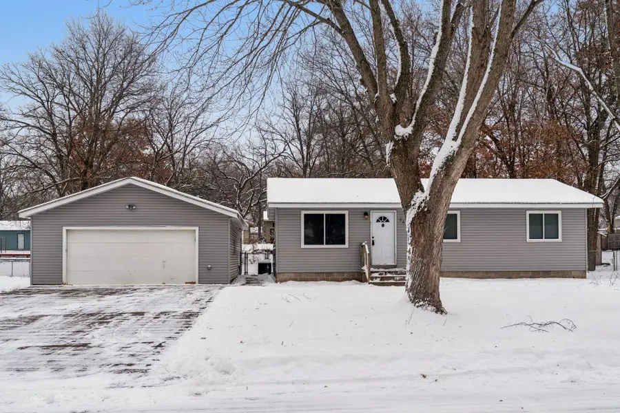 26261 7th Street W, Zimmerman, MN 55398 - Image #2