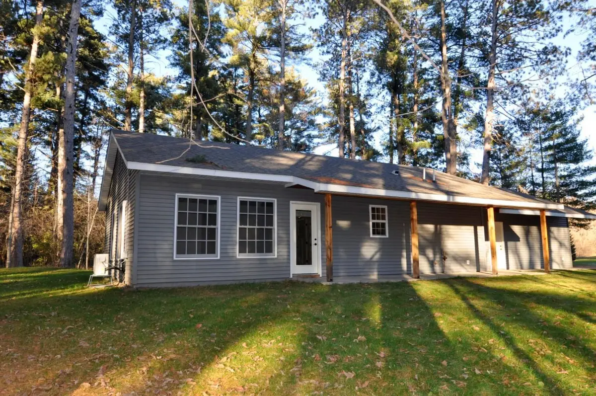 185 Grand Avenue, Akeley, MN 56433 - Image #1