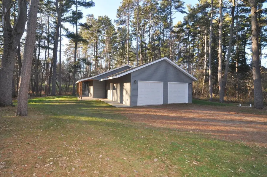 185 Grand Avenue, Akeley, MN 56433 - Image #2