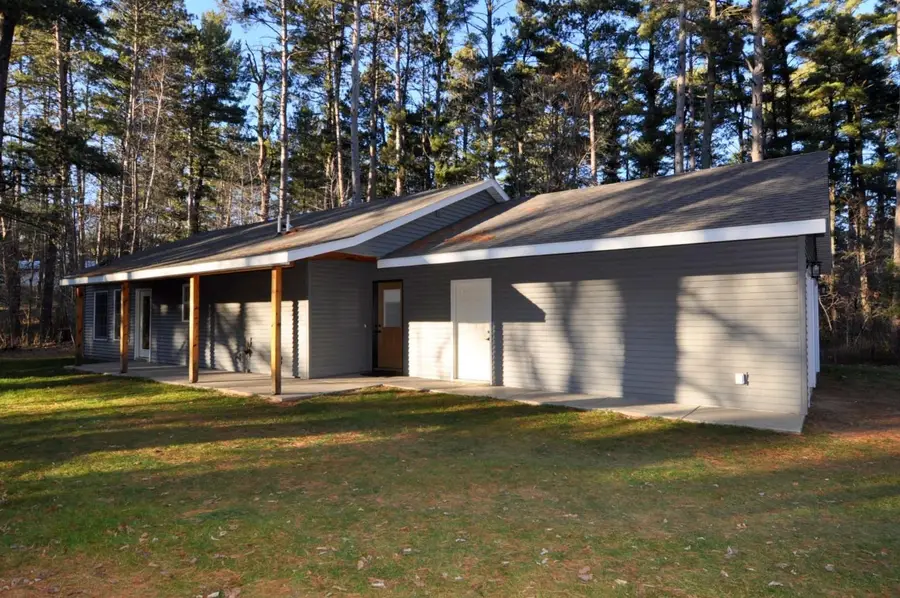 185 Grand Avenue, Akeley, MN 56433 - Image #3