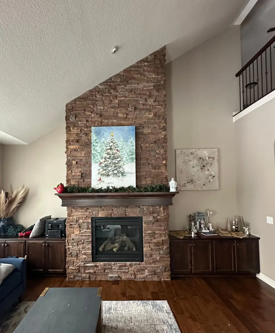 16899 E Lake Drive, Lakeville, MN 55044 - Image #2