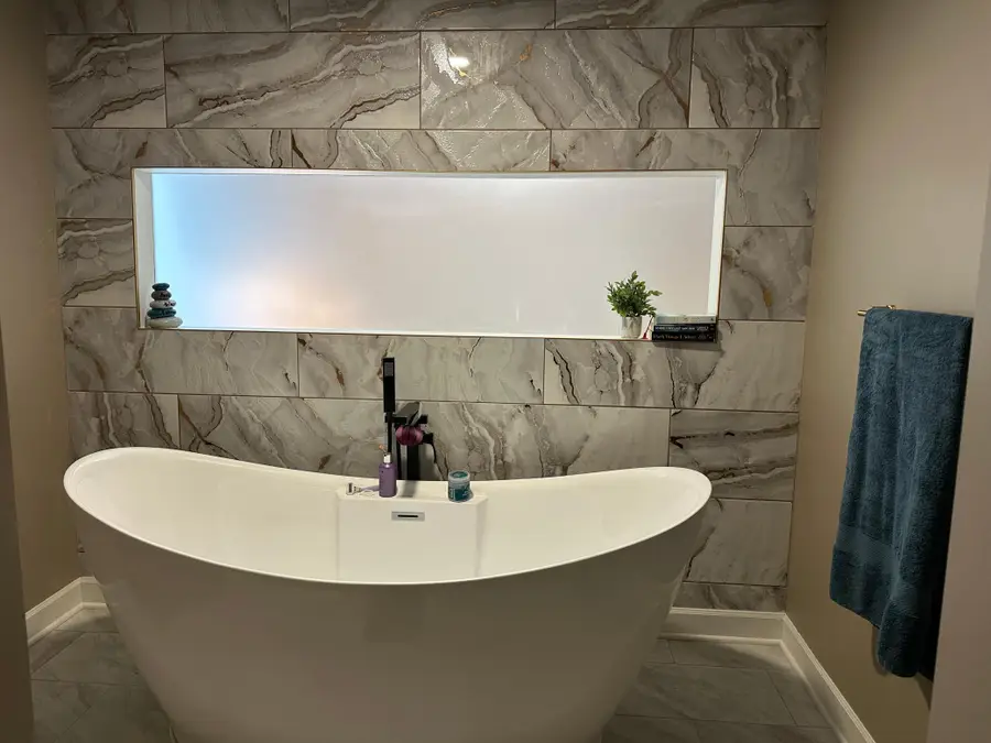 16899 E Lake Drive, Lakeville, MN 55044 - Image #3