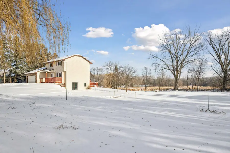 7050 Pioneer Trail, Greenfield, MN 55357 - Image #2