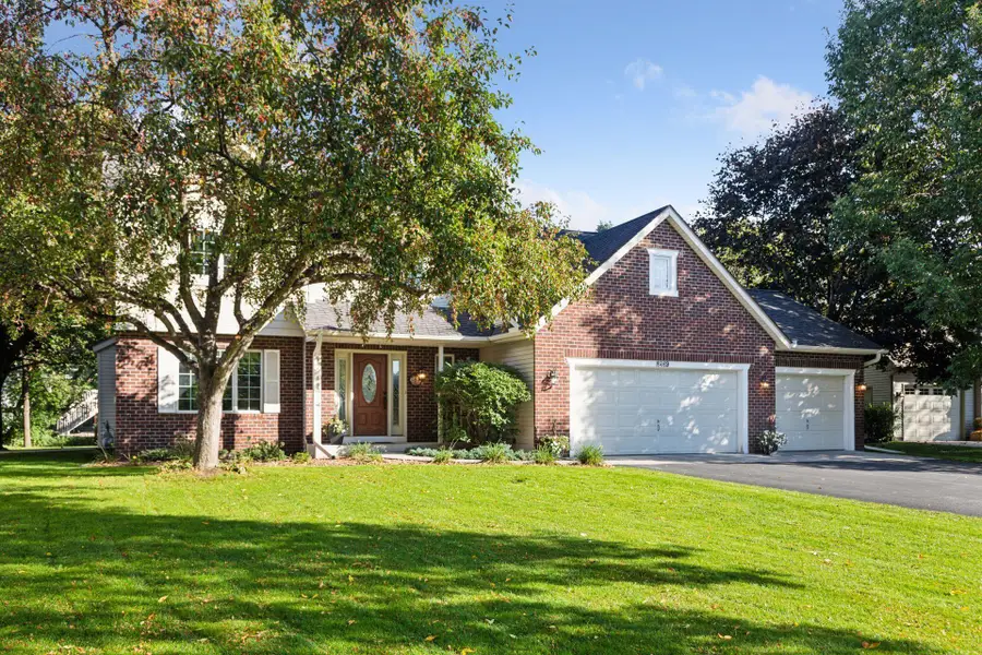 8769 Jewel Avenue S, Cottage Grove, MN 55016 - Image #3