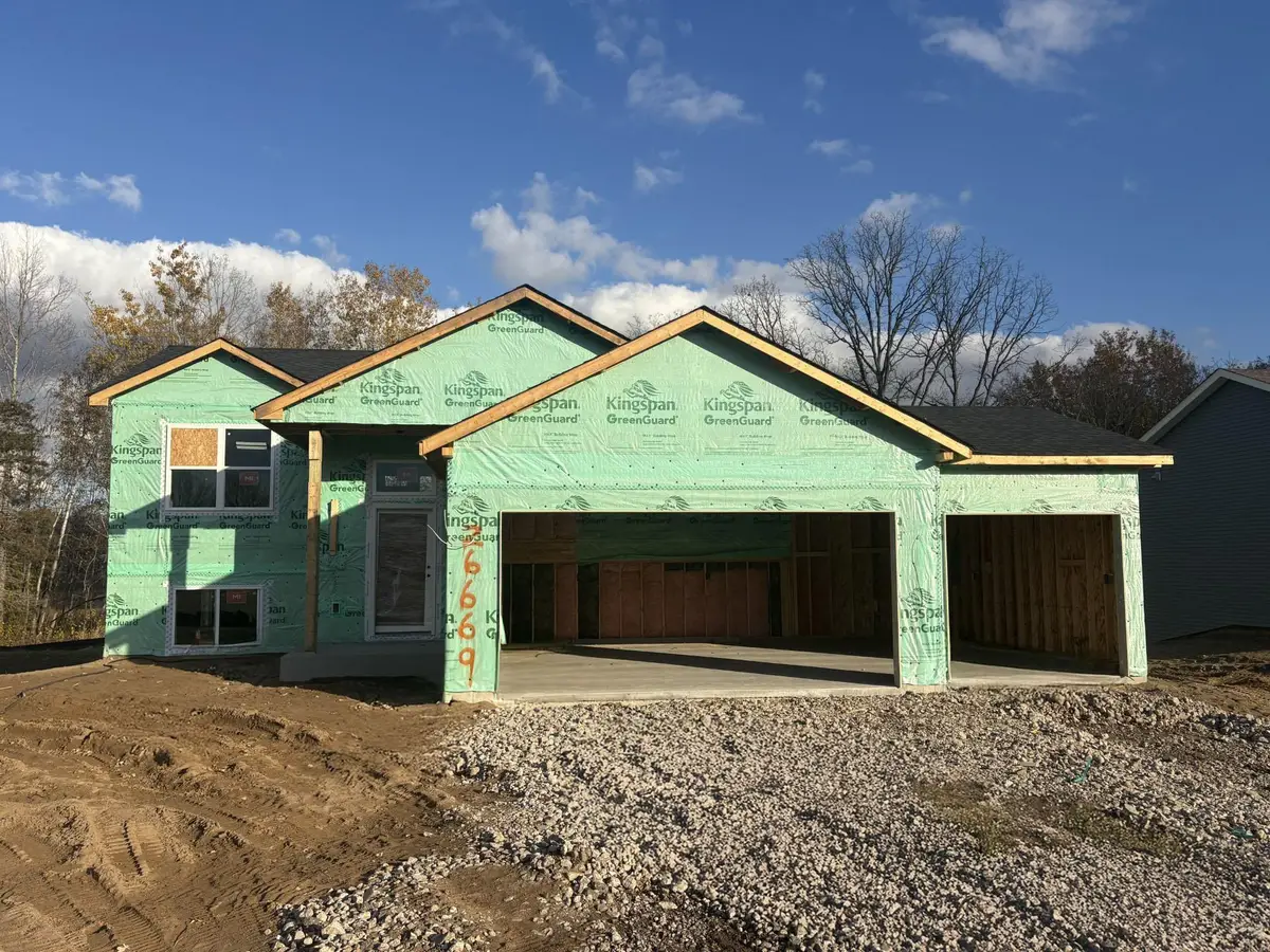 26669 8th Street W, Zimmerman, MN 55398 - Image #1
