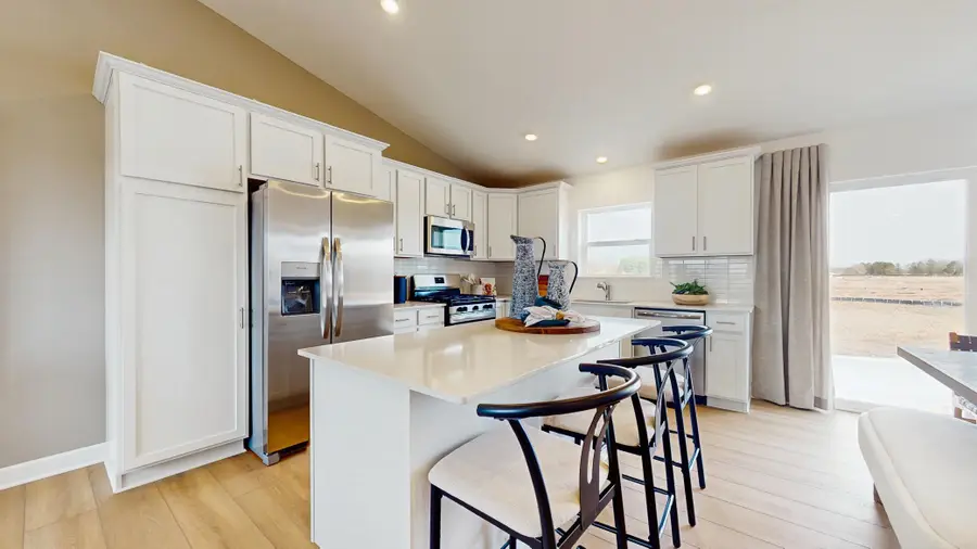 26669 8th Street W, Zimmerman, MN 55398 - Image #3