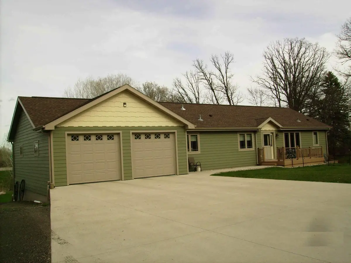 317 Oak Hills Drive, Detroit Lakes, MN 56501 - Image #1