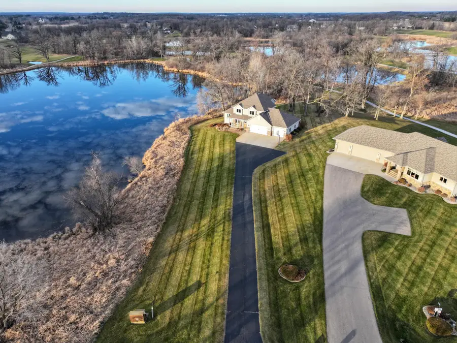 1197 Moorstone Drive Ne, Alexandria, MN 56308 - Image #3