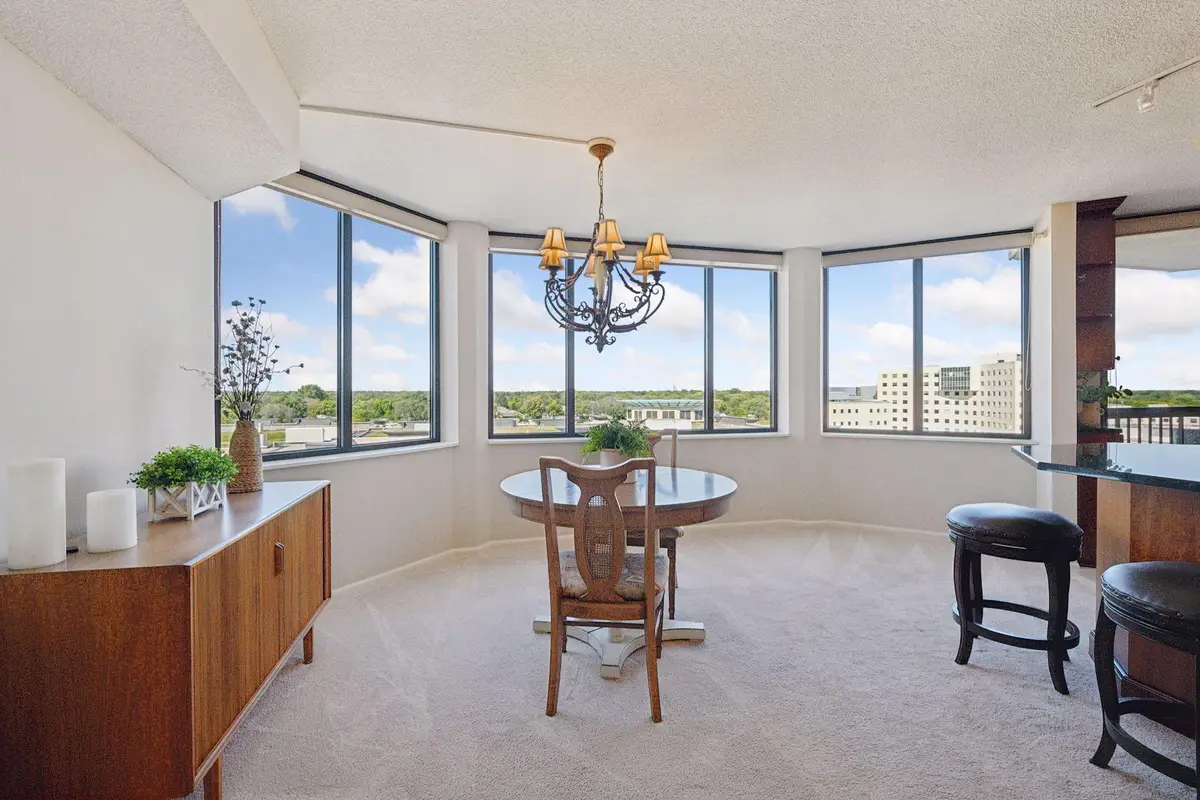 6566 France Avenue S #901, Edina, MN 55435 - Image #1