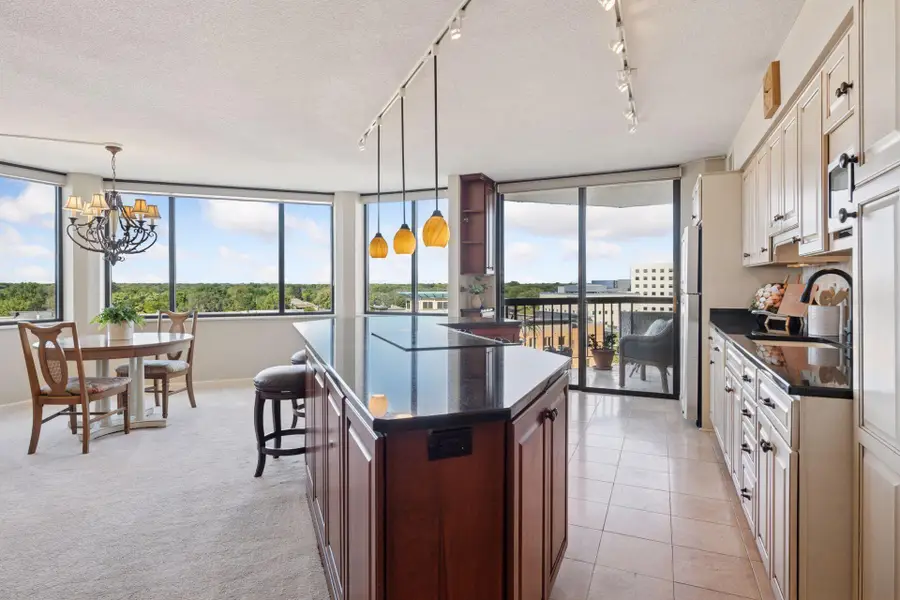 6566 France Avenue S #901, Edina, MN 55435 - Image #2