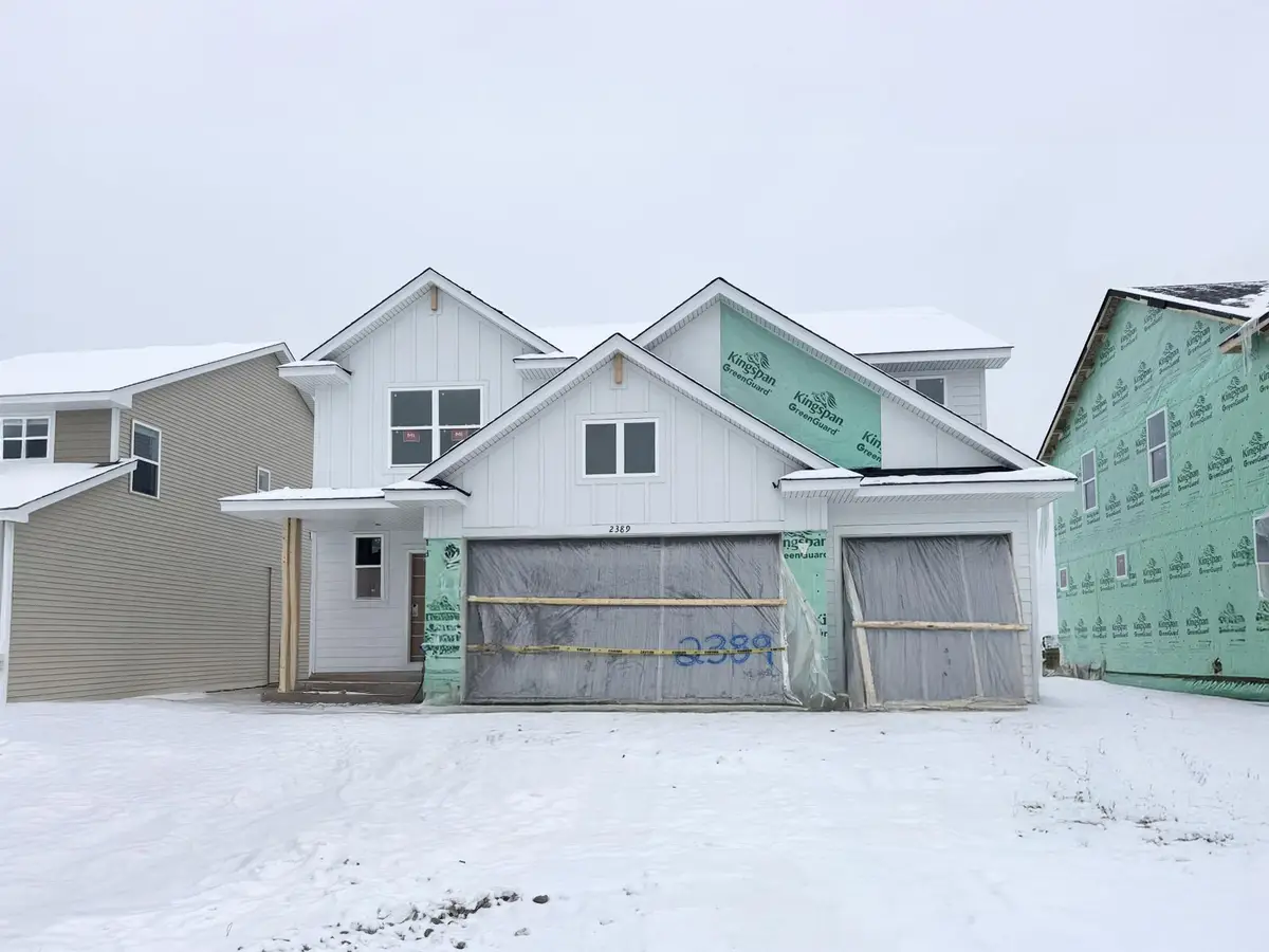 2389 Rock Elm Road, Shakopee, MN 55379 - Image #1