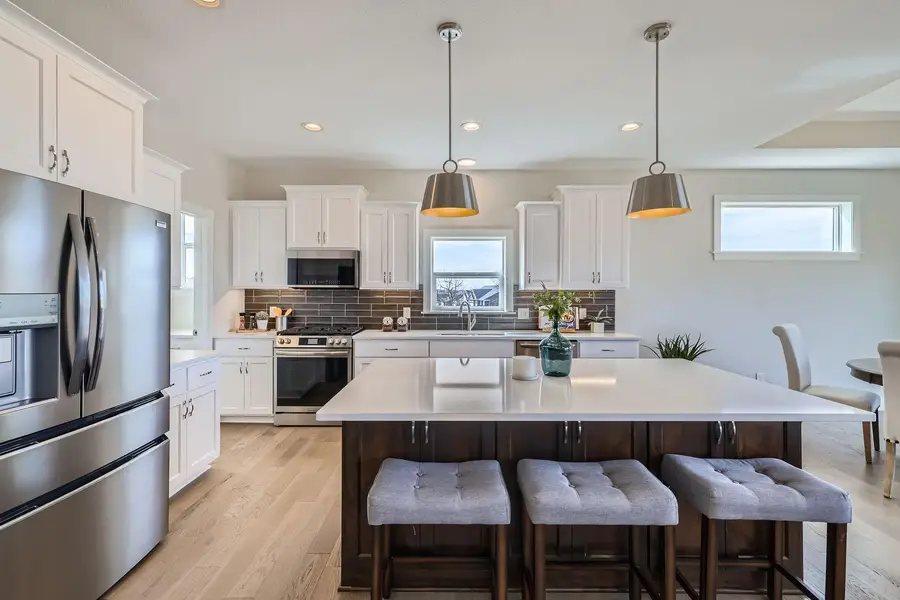 13822 Arrowhead Way, Rosemount, MN 55068 - Image #3