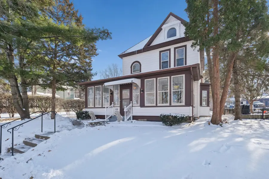 120 4th Avenue E, Shakopee, MN 55379 - Image #3