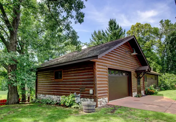 1935 White Pine Point Road Sw, Pine River, MN 56474