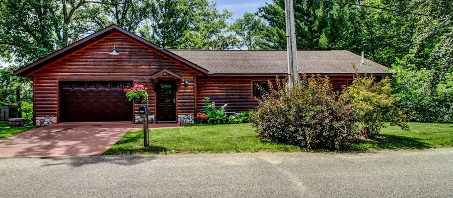 1935 White Pine Point Road Sw, Pine River, MN 56474 - Image #3