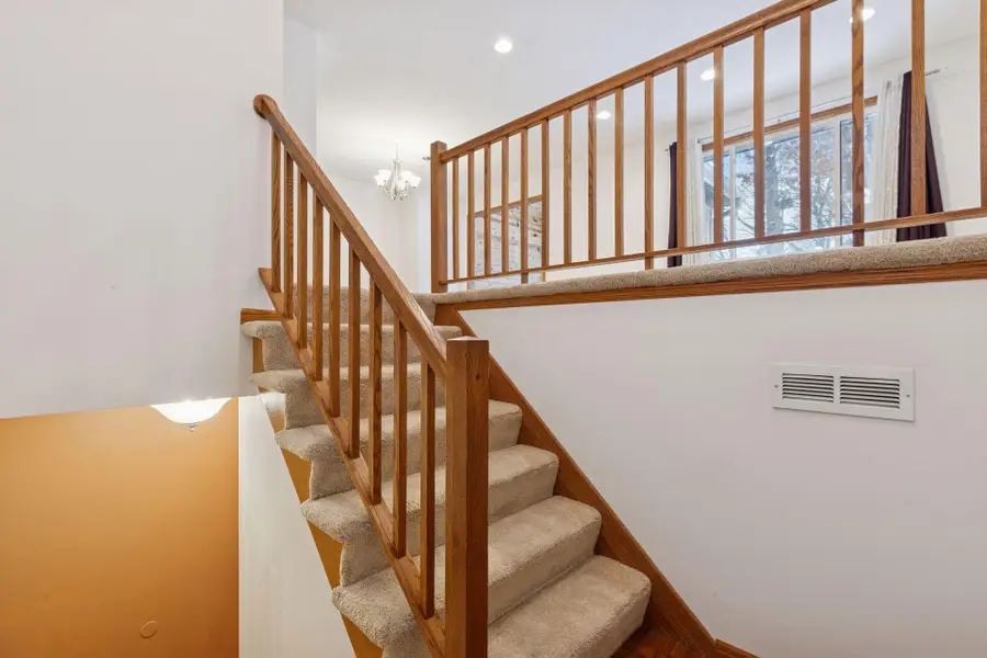 105 South Drive #D, Circle Pines, MN 55014 - Image #3