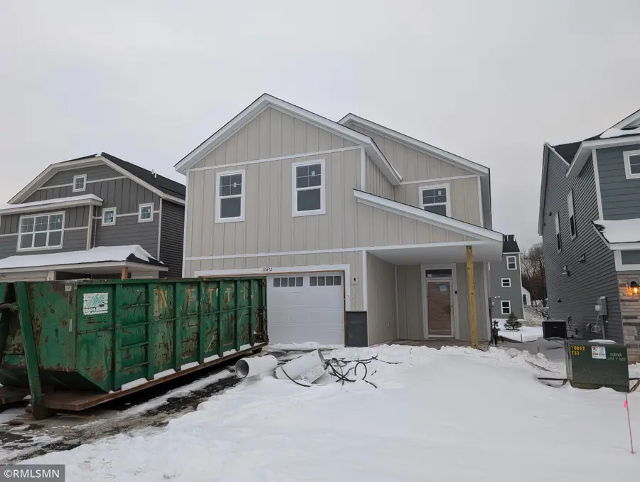 10472 Goodview Avenue S, Cottage Grove, MN 55016 - Image #2