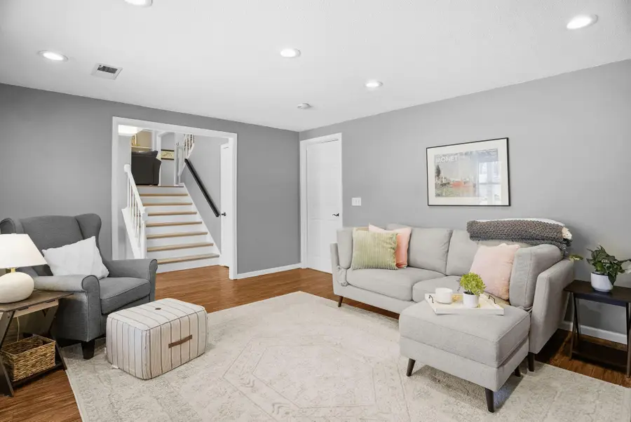 5026 Clear Spring Drive, Minnetonka, MN 55345 - Image #3