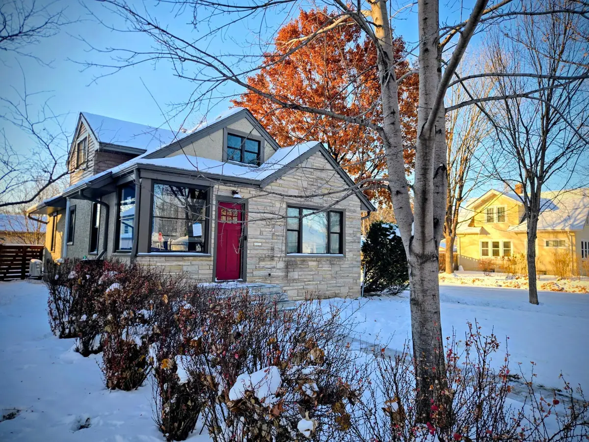 3900 40th Avenue S, Minneapolis, MN 55406 - Image #1