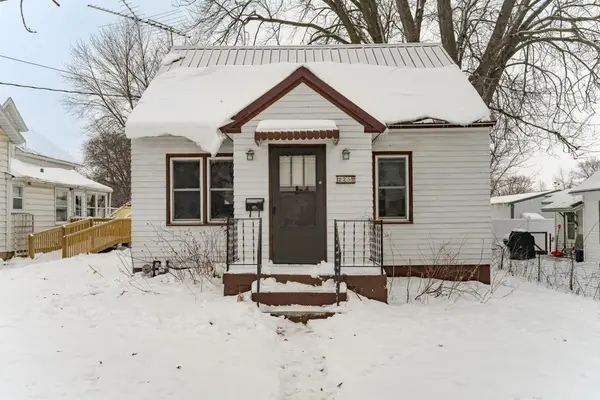 229 10th Street Nw, Rochester, MN 55901