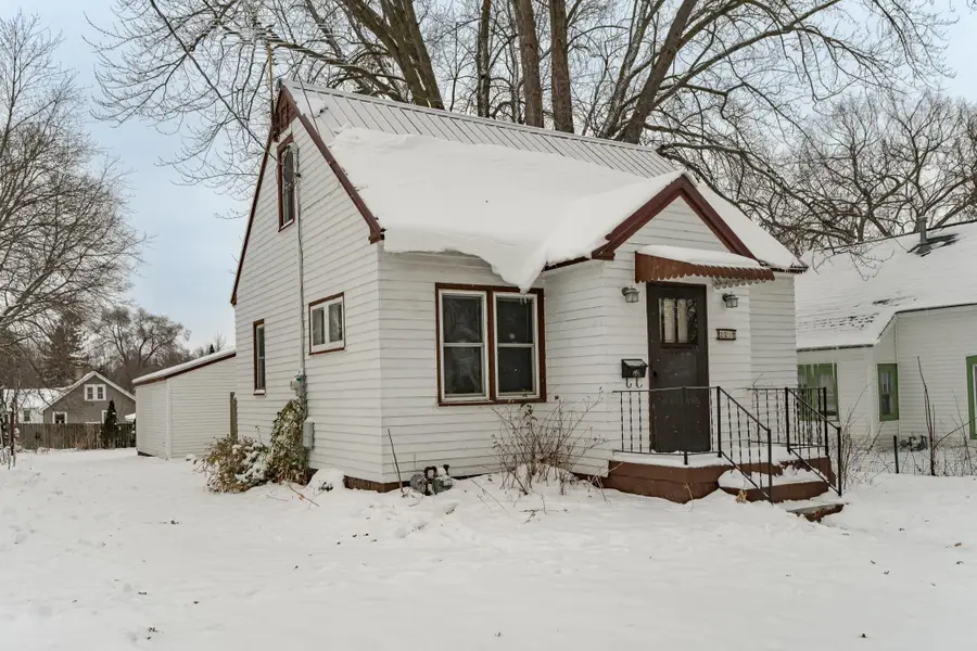 229 10th Street Nw, Rochester, MN 55901 - Image #2