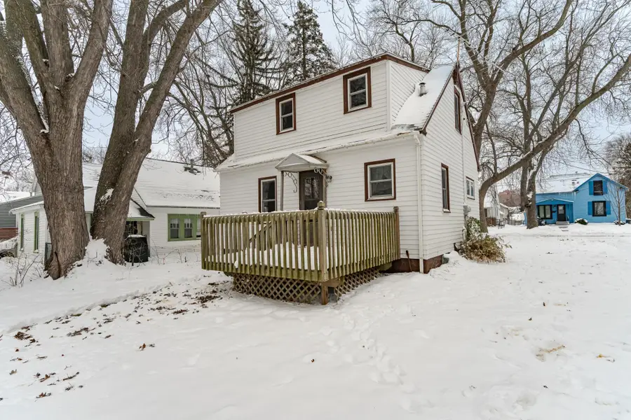 229 10th Street Nw, Rochester, MN 55901 - Image #3
