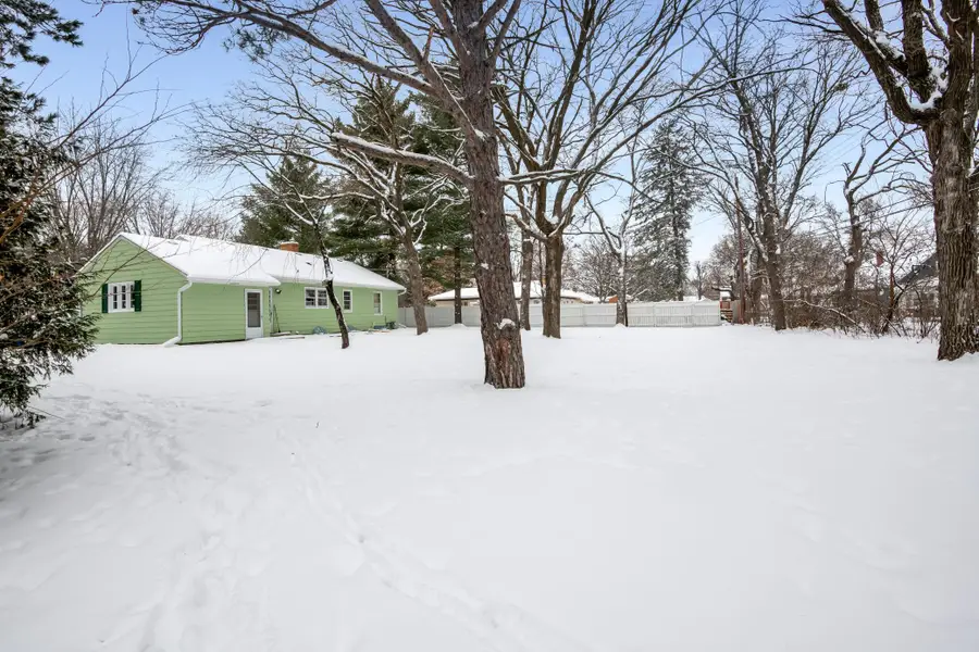 102 Woodhill Road, Saint Cloud, MN 56301 - Image #2