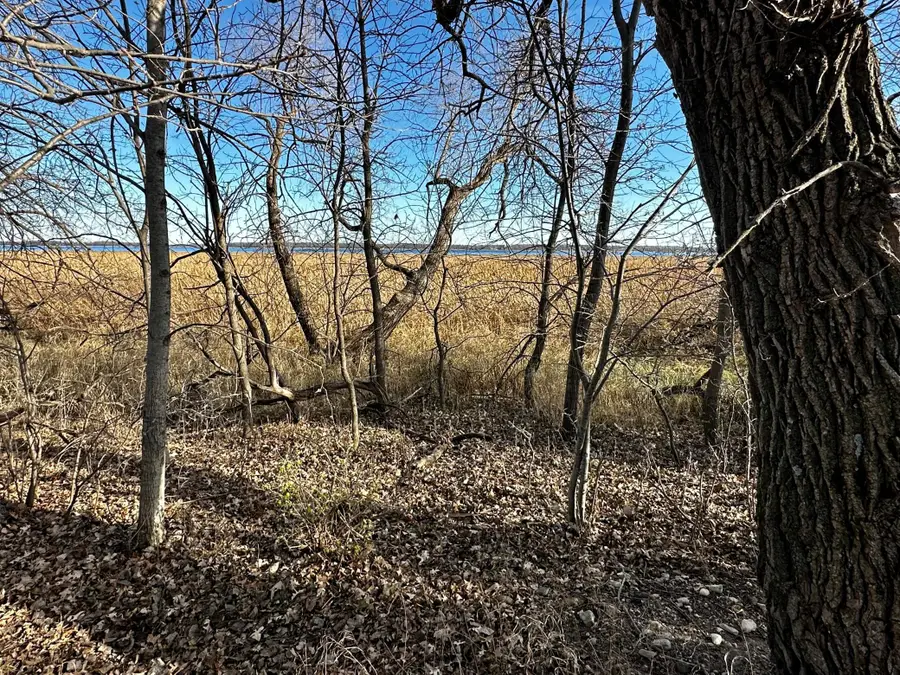 TBD Hummingbird Way, Alexandria, MN 56308 - Image #3