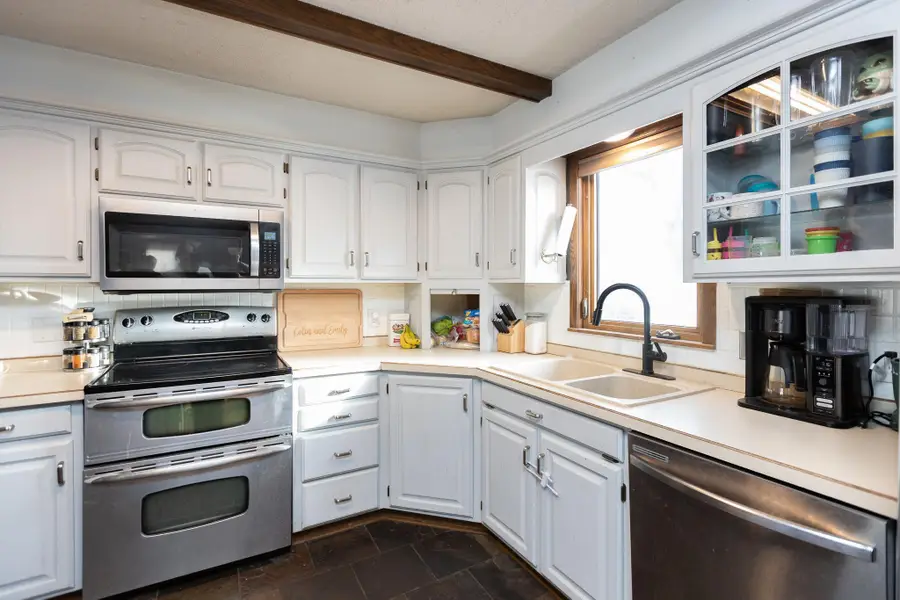 605 E Hawthorne Street, Albert Lea, MN 56007 - Image #3