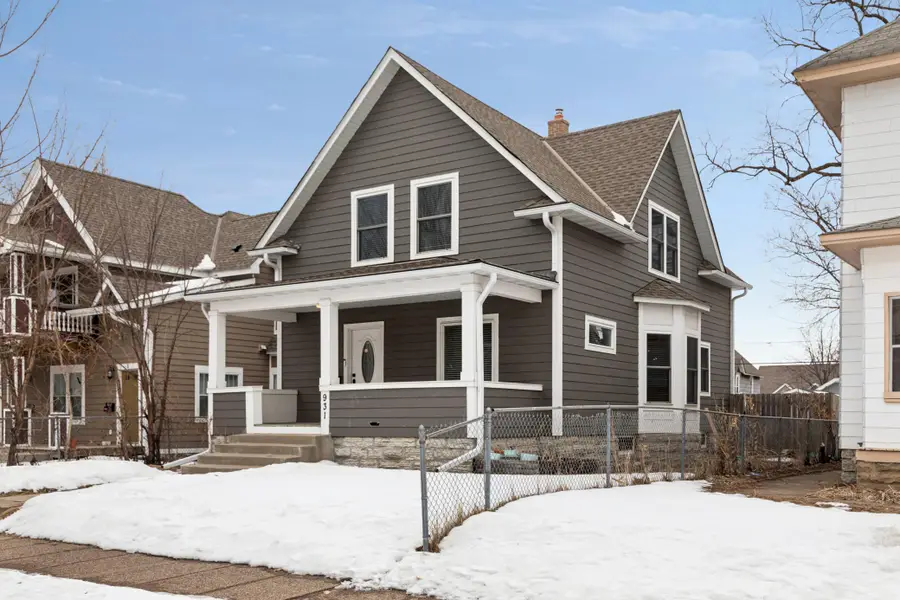 931 Iglehart Avenue, Saint Paul, MN 55104 - Image #2