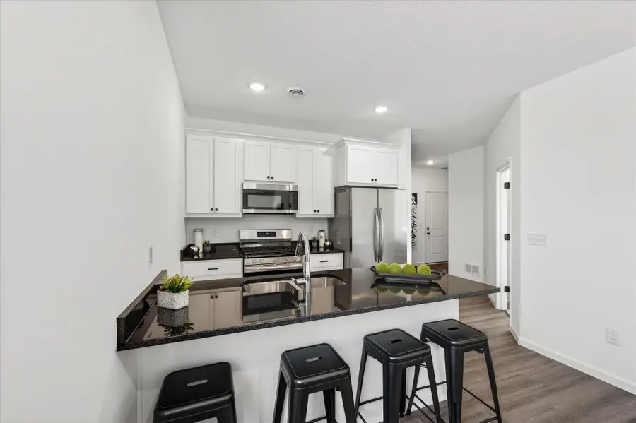 14935 117th Street Se, Becker, MN 55308 - Image #3