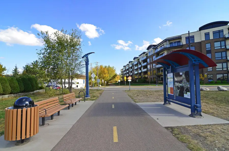 3832 Northern Ave, Spring Park, MN 55384 - Image #3