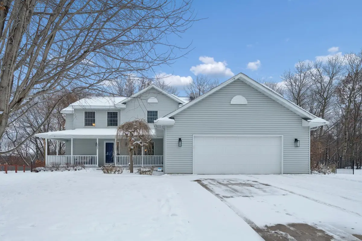117 Hope Court, Mankato, MN 56001 - Image #1