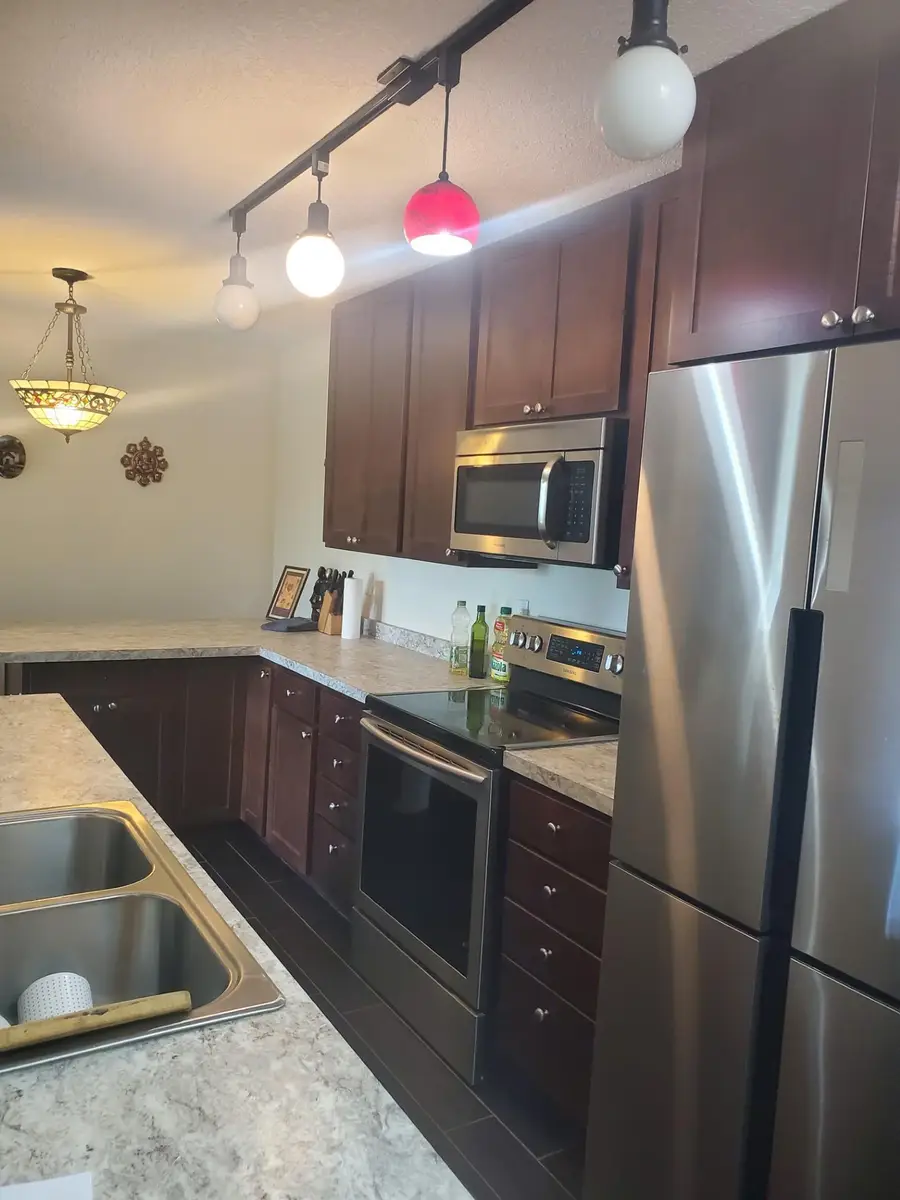 12826 Nicollet Avenue #202, Burnsville, MN 55337 - Image #3