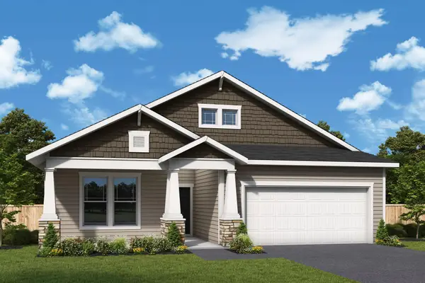 10622 Harbor Lane N, Maple Grove, MN 55369