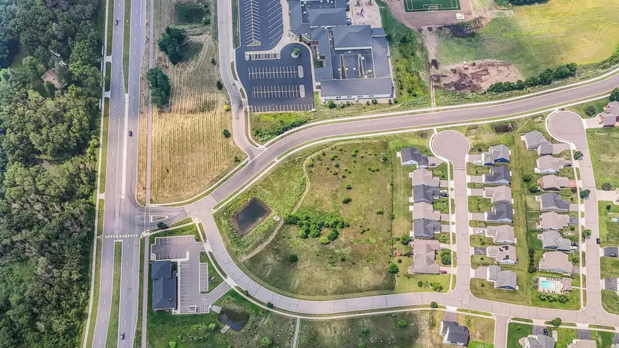 3294 Stone Gate Drive, Saint Cloud, MN 56301 - Image #2