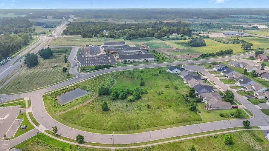 3294 Stone Gate Drive, Saint Cloud, MN 56301 - Image #3