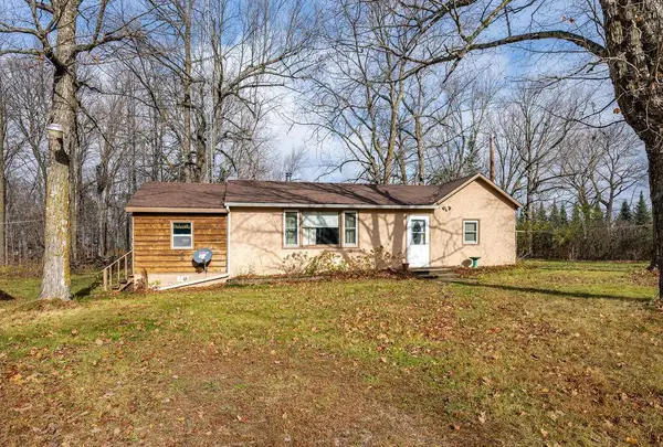 11298 W Splithand Road, Grand Rapids, MN 55744