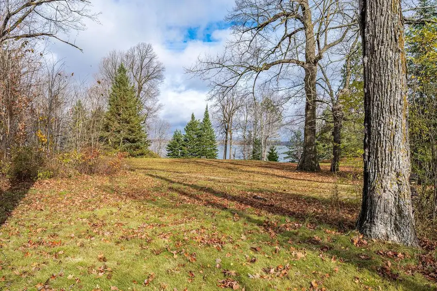 11298 W Splithand Road, Grand Rapids, MN 55744 - Image #3