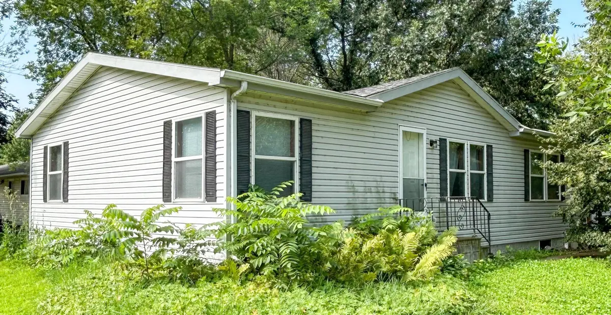 310 E Scott Street, Jeffers, MN 56145 - #1