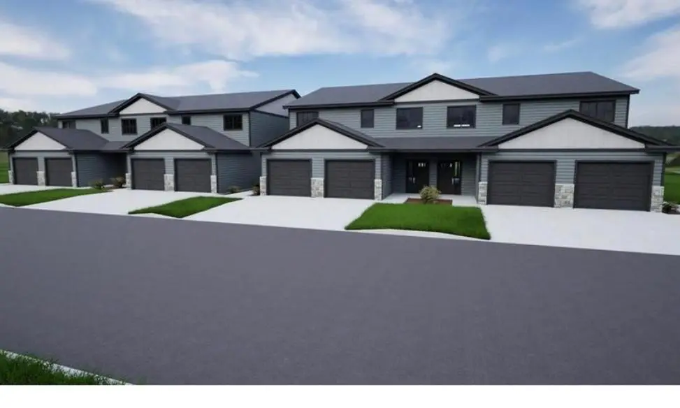 212 Pries Street Nw, Eyota, MN 55934 - Image #1