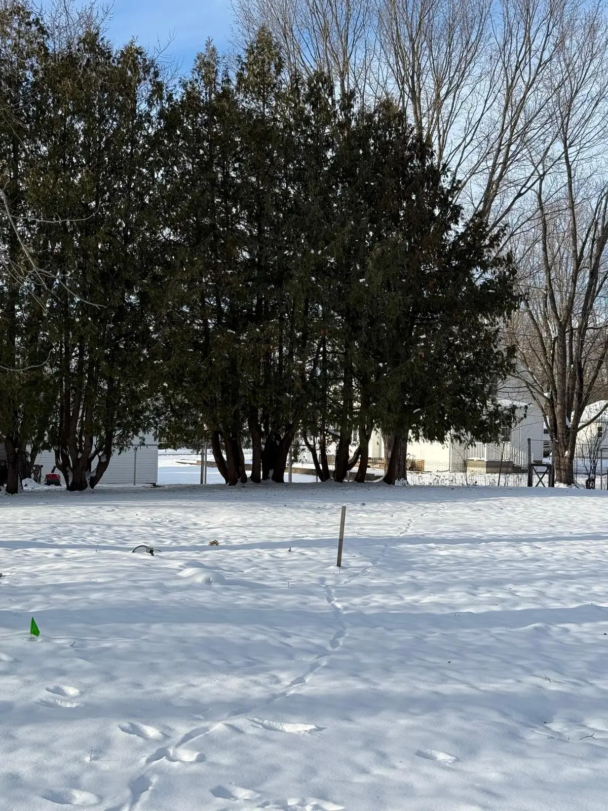 30 4th Street, Pepin, WI 54759 - Image #1