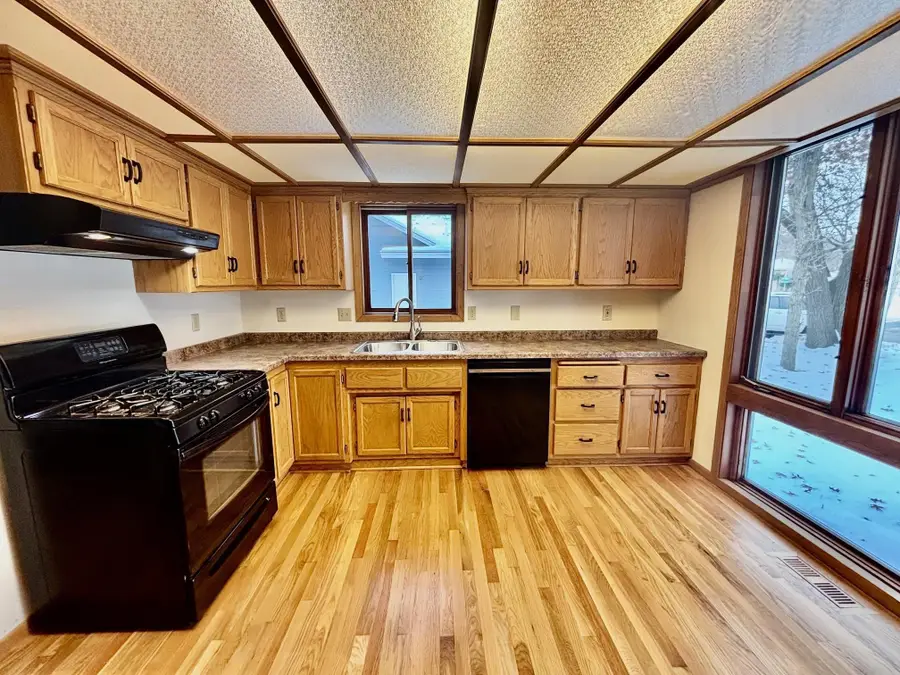 12859 Grouse Street Nw, Coon Rapids, MN 55448 - Image #2