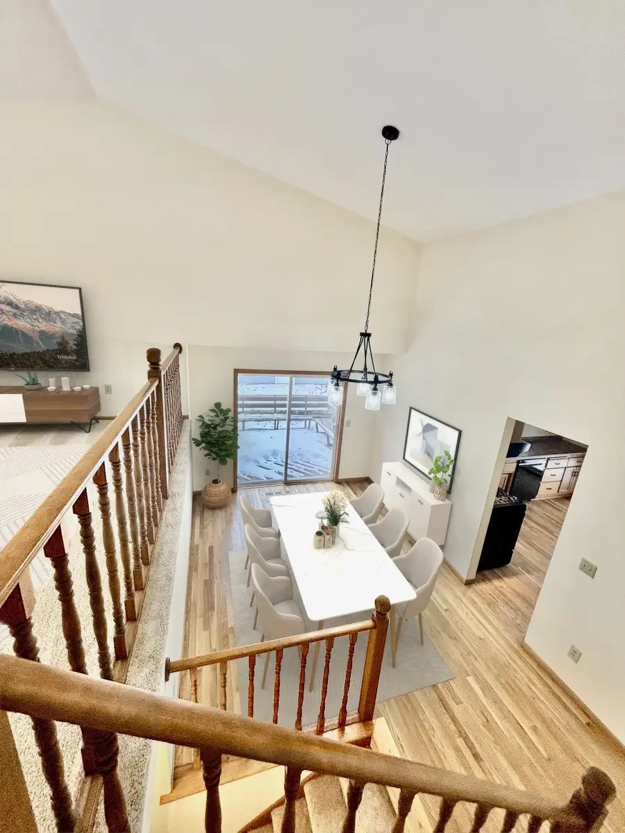 12859 Grouse Street Nw, Coon Rapids, MN 55448 - Image #3